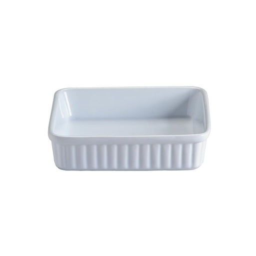 image_1