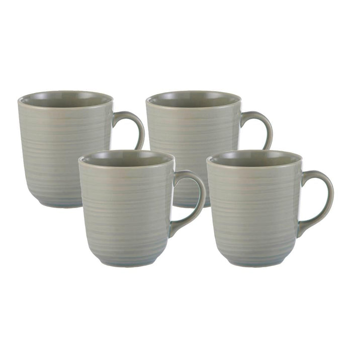 image_1