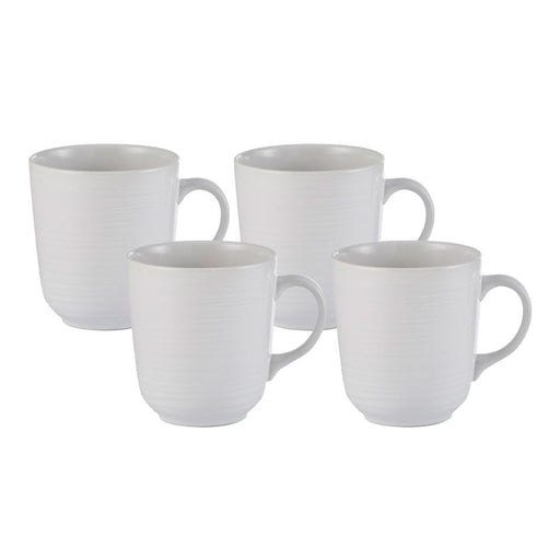 image_1