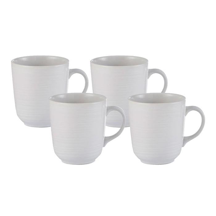 image_1
