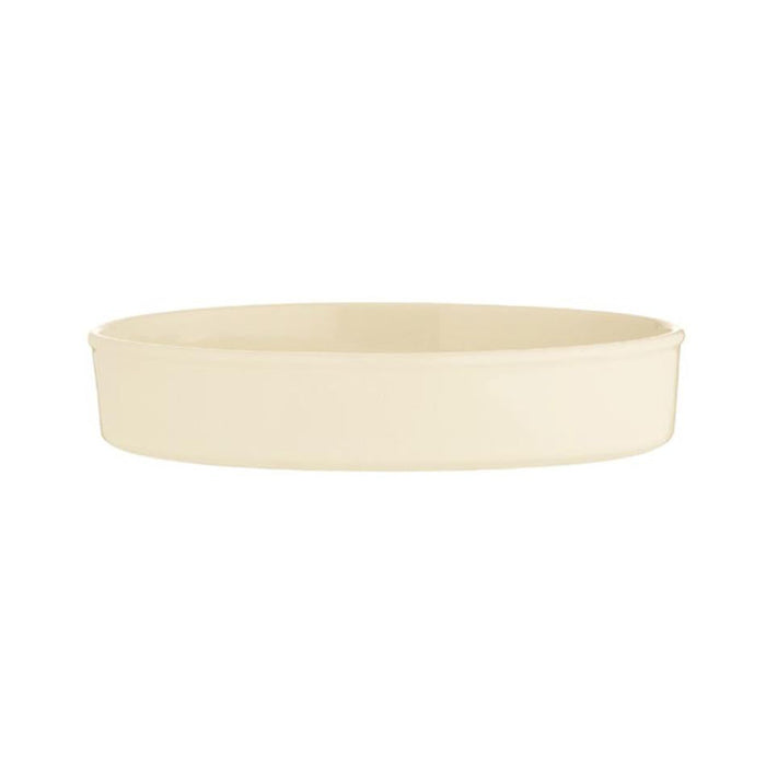 image_1