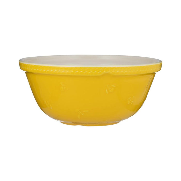 image_1