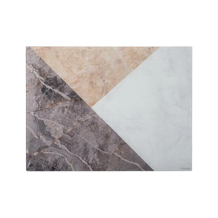 image_1