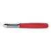 image_1