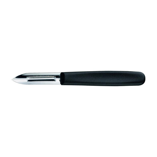 image_1