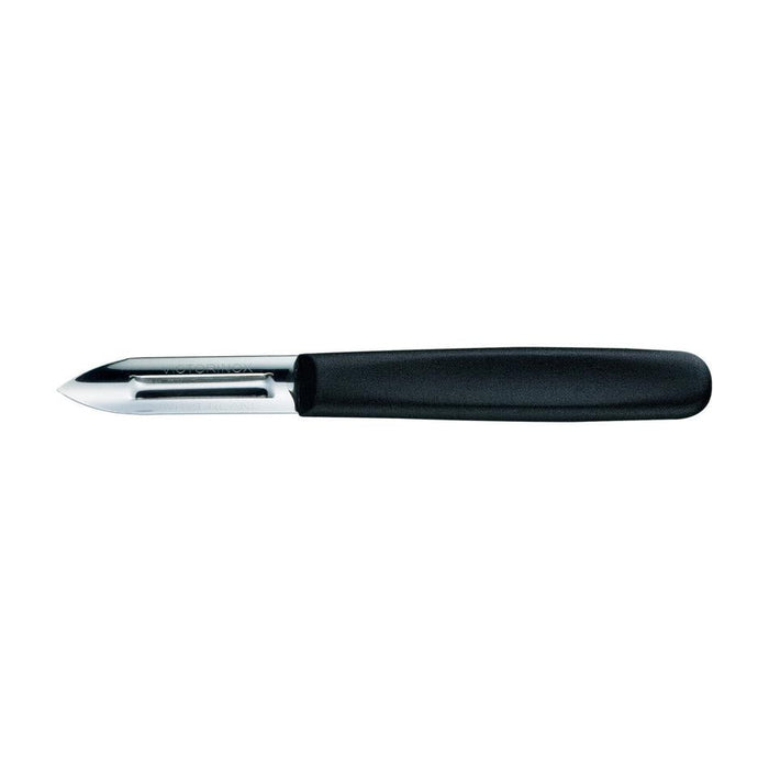 image_1