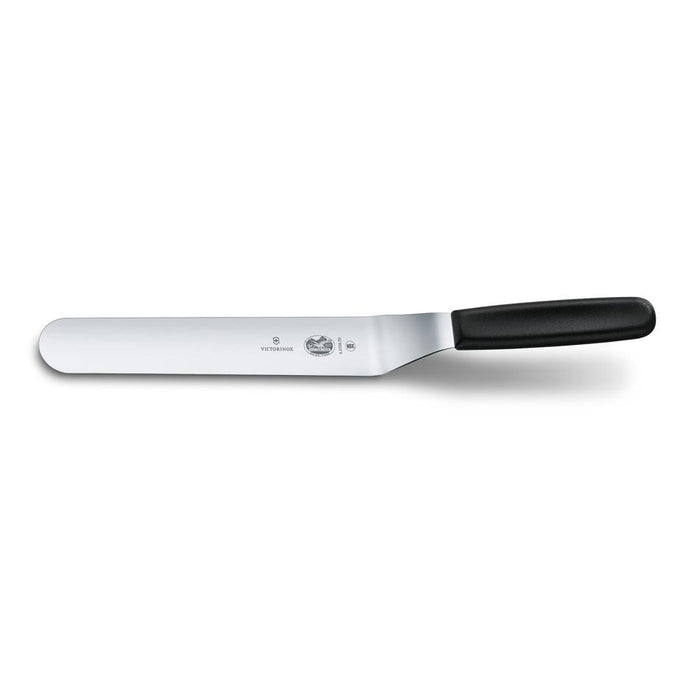 image_1