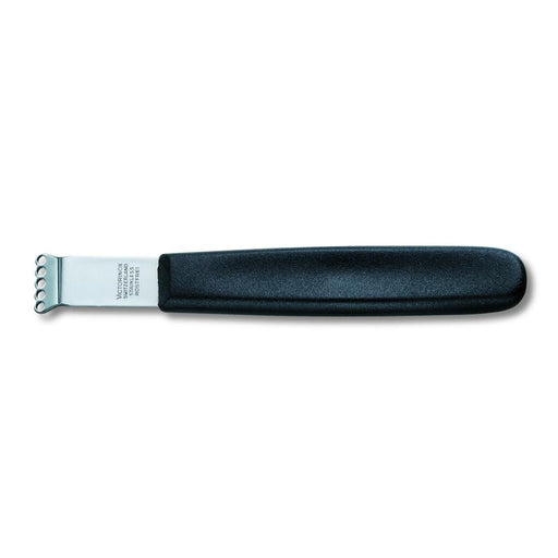 image_1