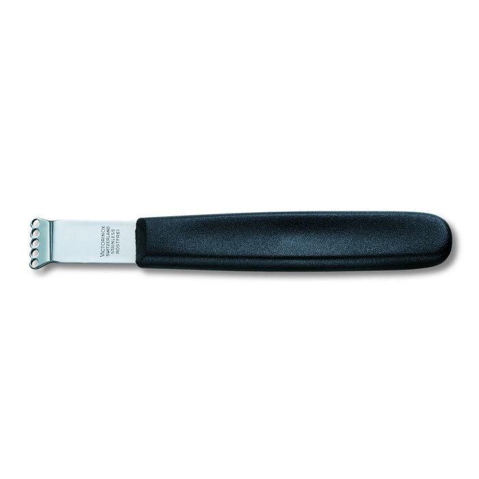 image_1