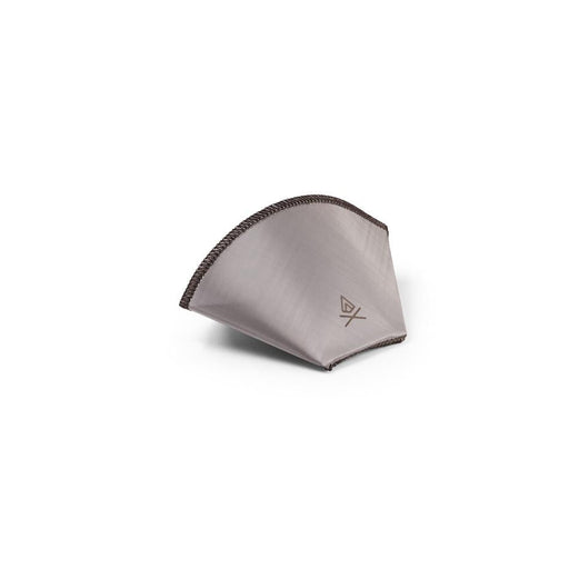 image_1