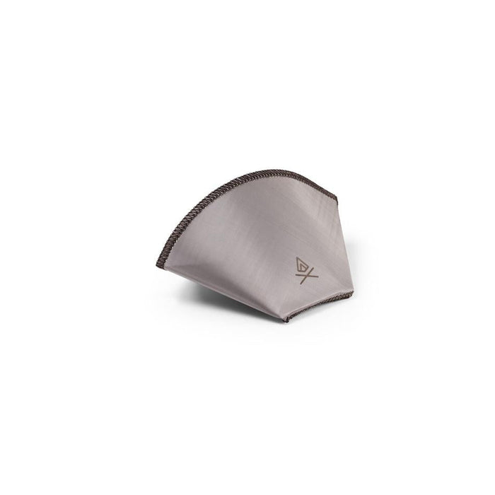 image_1