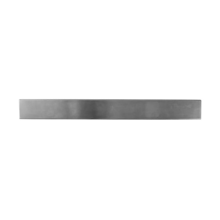 image_1