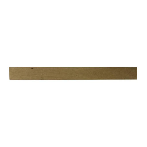 image_1