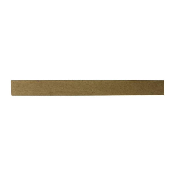 image_1