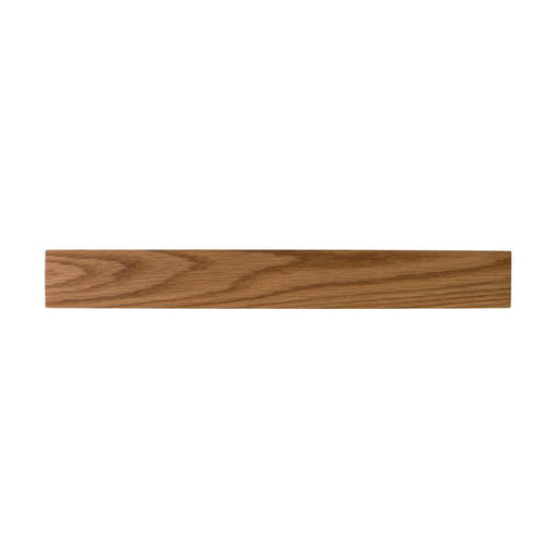 image_1