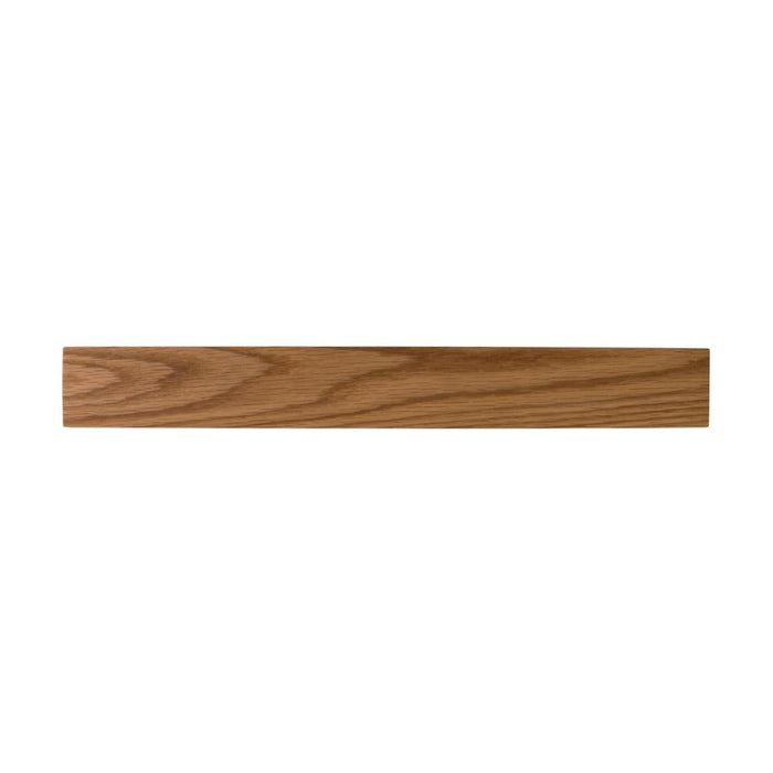image_1