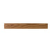 image_1