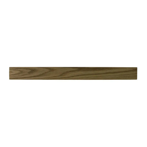image_1