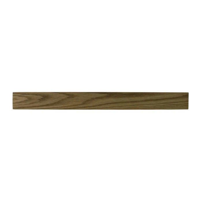 image_1
