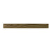 image_1