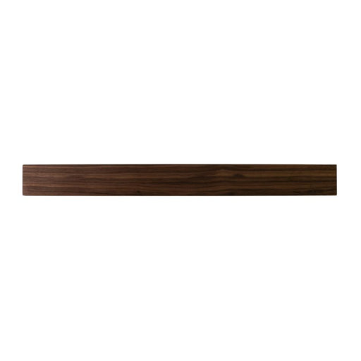 image_1