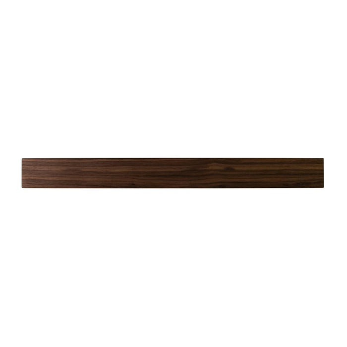 image_1