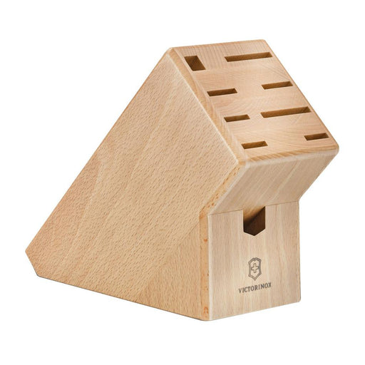 image_1