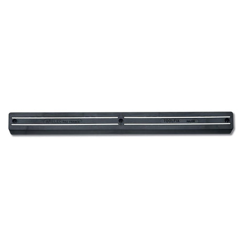 image_1