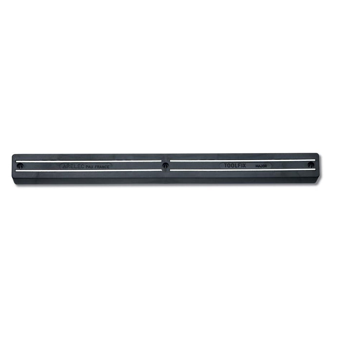 image_1