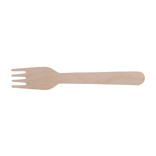 image_1