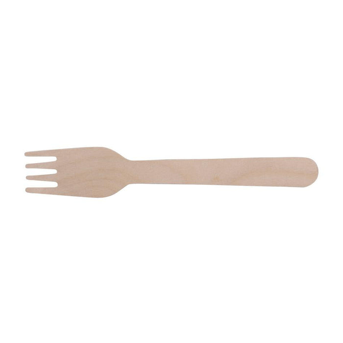 image_1