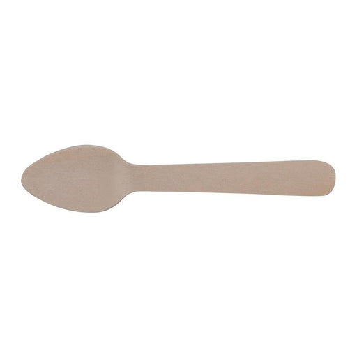 image_1