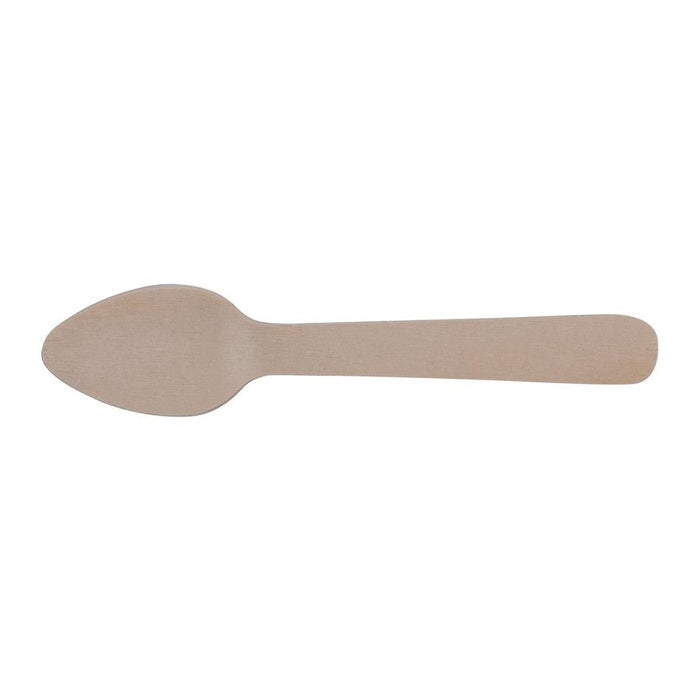 image_1