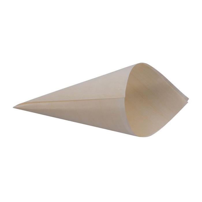 image_1