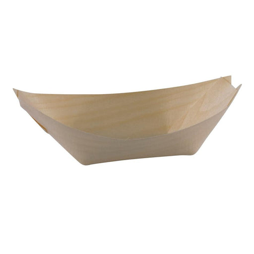 image_1