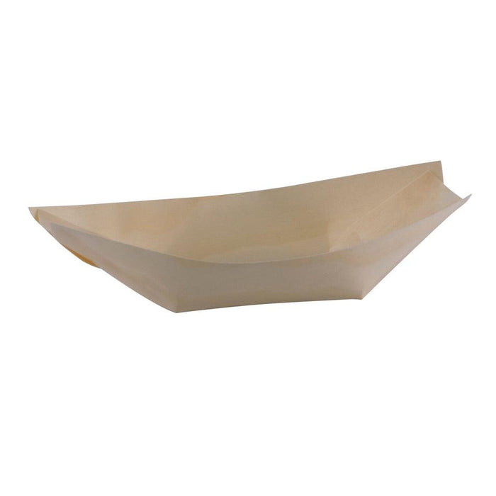 image_1