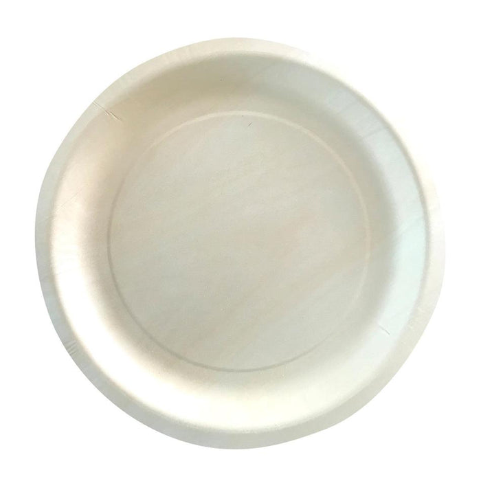 image_1
