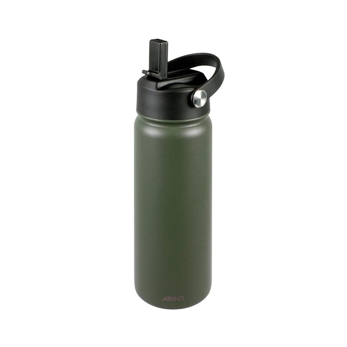 image_1