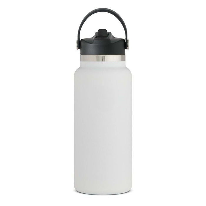 image_1