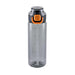 image_1