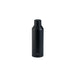 image_1