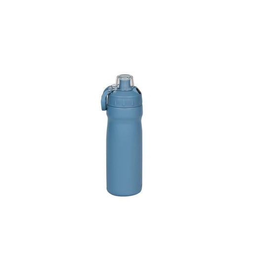 image_1