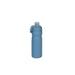 image_1