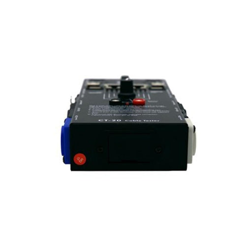 image_2