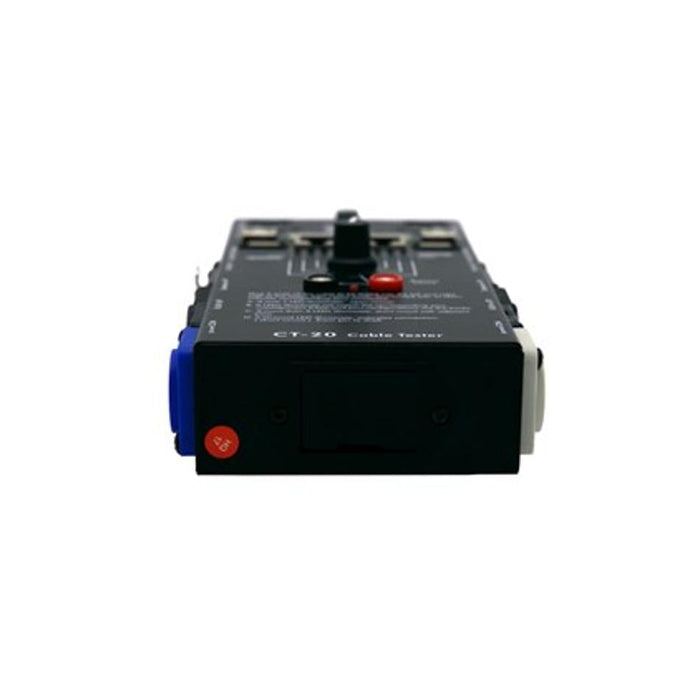 image_2