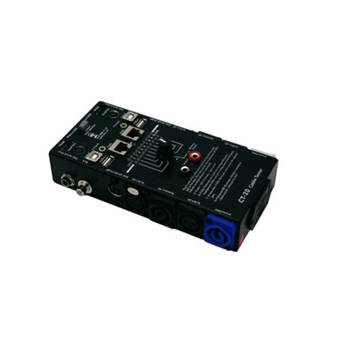 image_4