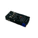 image_4