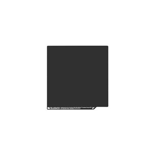 image_1