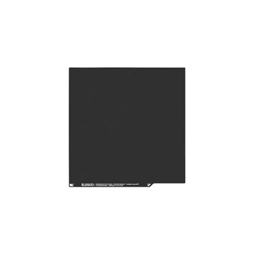 image_1