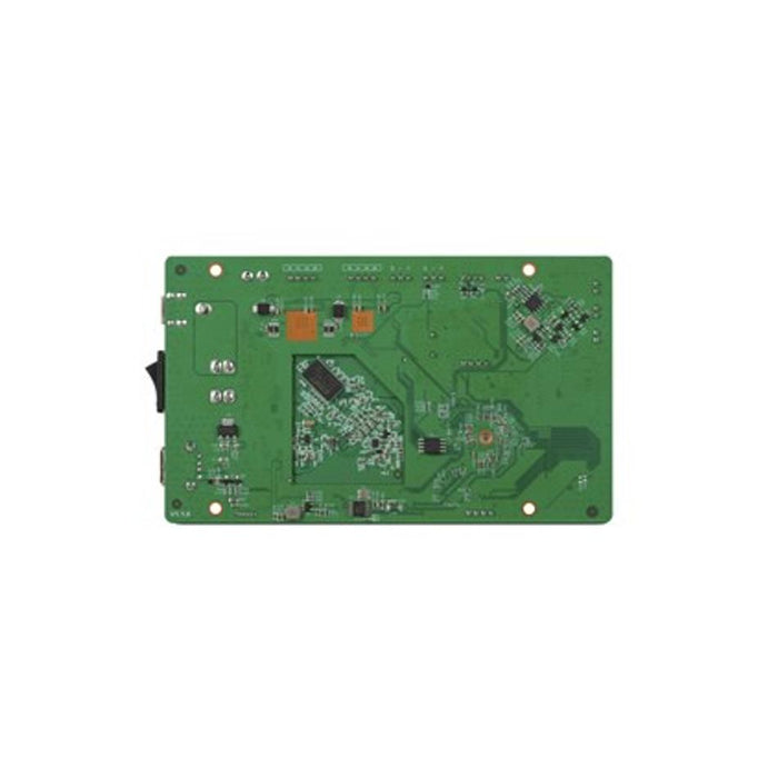 image_2